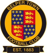 Belper Town